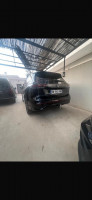 voitures-volkswagen-tiguan-2024-r-draria-alger-algerie