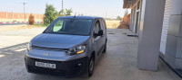 voitures-fiat-doblo-2024-ايطاليا-ouargla-algerie