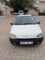 voitures-renault-clio-1-1997-mihoub-medea-algerie