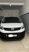 utilitaire-fiat-scudo-2024-setif-algerie