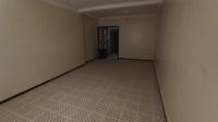 appartement-vente-f4-sidi-bel-abbes-algerie