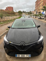 voitures-renault-clio-5-2021-intense-bachdjerrah-alger-algerie