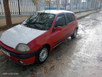 voitures-renault-clio-2-2000-souk-ahras-algerie