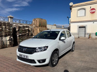 voitures-dacia-logan-2016-batna-algerie