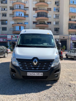 fourgon-renault-master-2-panneau-2015-bab-ezzouar-alger-algerie