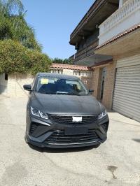 سيارات-geely-coolray-2026-super-power-خميس-الخشنة-بومرداس-الجزائر