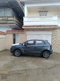 cars-livan-x3-pro-2026-manuelle-avec-toit-ouvrant-khemis-el-khechna-boumerdes-algeria