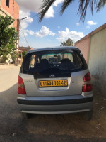 mini-citadine-hyundai-atos-2004-hadjout-tipaza-algerie