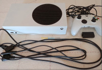 xbox-serie-s-algerie