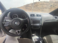 citadine-volkswagen-polo-2014-r-line-tiaret-algerie