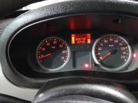 commerciale-renault-kangoo-2007-medea-algerie