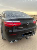 tout-terrain-suv-mercedes-glc-2019-barika-batna-algerie