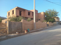 niveau-de-villa-vente-f7-msila-algerie