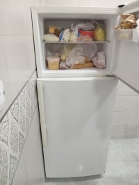 ثلاجات-و-مجمدات-frigidar-الرغاية-الجزائر