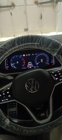 سيارات-volkswagen-t-roc-2025-r-line-قسنطينة-الجزائر