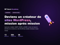 ecoles-formations-formation-wordpress-complete-site-woocommerce-seo-alger-centre-algerie