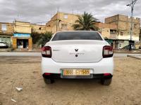 السيارات-النفعية-renault-symbol-2015-تبسبست-تقرت-الجزائر