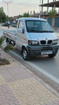 السيارات-النفعية-dfsk-mini-truck-2012-sc-2m30-المشرية-النعامة-الجزائر