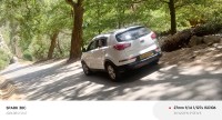 سيارات-kia-sportage-2011-باتنة-الجزائر