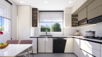 بناء-و-أشغال-architecte-agreee-bureau-detude-حسين-داي-الجزائر