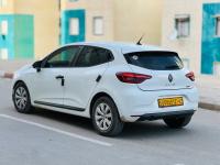 سيارات-renault-clio-5-2021-buisness-ميلة-الجزائر