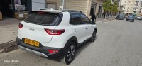 سيارات-kia-kx1-2025-full-option-سطيف-الجزائر