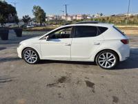 سيارات-seat-leon-2015-بابا-حسن-الجزائر