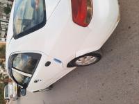 سيارات-chevrolet-optra-5-portes-2004-الجلفة-الجزائر