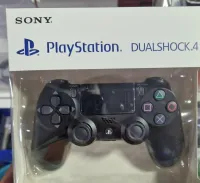 mannete ps4 hight qualité