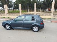 سيارات-volkswagen-golf-4-2002-العلمة-سطيف-الجزائر