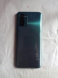 هواتف-ذكية-xiamoi-redmi-note-10-البرواقية-المدية-الجزائر