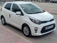 cars-kia-picanto-2022-ex-bab-ezzouar-alger-algeria