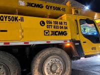 نقل-و-ترحيل-location-grue-mobile-25t-40t-50t-100t-130t-clark-3t-4t-6t-8t-10t-12t-nacelle-بوقرة-البليدة-الجزائر
