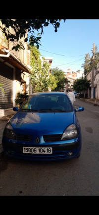 voitures-renault-clio-2-2004-previlege-birkhadem-alger-algerie