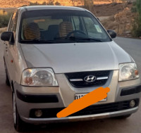 voitures-hyundai-atos-2009-gls-ouled-mimoun-tlemcen-algerie