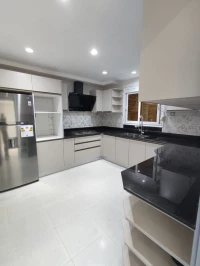 Vente Appartement F3 Alger El harrach
