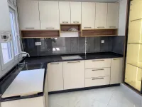 Vente Appartement F3 Alger Bordj el bahri