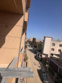 شقة-بيع-4-غرف-الجزائر-باب-الزوار