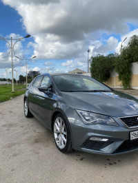 voitures-seat-leon-2018-fr-ouled-yaich-blida-algerie