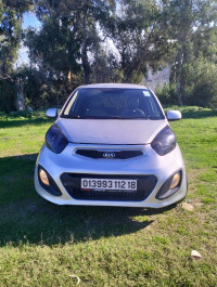 voitures-kia-picanto-2012-style-jijel-algerie