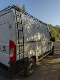 utilitaire-fiat-ducato-2023-thenia-boumerdes-algerie