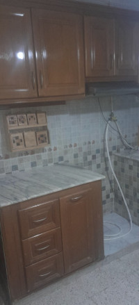 appartement-location-f3-boumerdes-tidjelabine-algerie