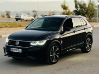 voitures-volkswagen-tugoune-2024-r-line-ain-oulmene-setif-algerie