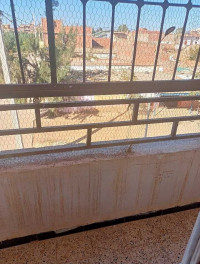 appartement-location-f2-oran-oued-tlelat-algerie