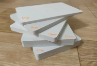Vent et Fabrication FOREX / MDF / PVC