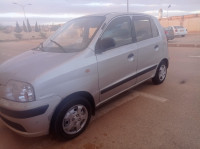 voitures-hyundai-atos-2009-gl-laghouat-algerie