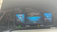 Scanner Auto et diagnostic a domicile 