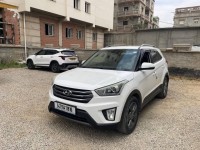 سيارات-hyundai-crita-2018-الخرايسية-الجزائر