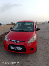 voitures-hyundai-i10-2010-alger-centre-algerie