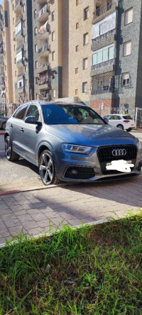 voitures-audi-q3-2015-s-line-kouba-alger-algerie